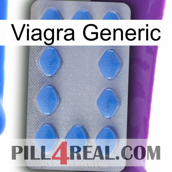 Viagra Generic 21.jpg